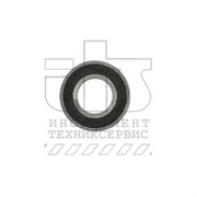 Подшипник 6003LLB