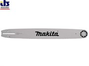 Шина_Makita_30см_38_1,3мм__[1652000]_958030661