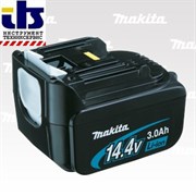 Аккумулятор_BL1430