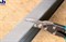 Ножницы для металлопрофиля 0,7 мм - фото 79982