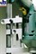 Wolfcraft 3406000 Сверлильная стойка для дрели - фото 80370