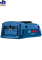 USB-переходник BOSCH GAA 18V-24 для зарядки (14.4/18 В)  (1600A00J61) - фото 82878