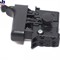 Выключатель FS2300/6300 - фото 83948