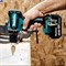 Дрель-шуруповерт аккумуляторная Makita DDF485SYE в чем. (18.0 В, 2 акк., 1.5 А/ч Li-Ion, 2 скор., 50 Нм, шурупы до 10 мм) (DDF 485 SYE) - фото 86510