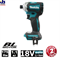 Аккум.ударный шуруповерт Makita DTD170Z в кор. (18.0 В, БЕЗ АККУМУЛЯТОРА, 4 скор., 170 Нм, шурупы до 13 мм) (DTD 170 Z)