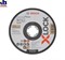 X-LOCK Отрезной диск Standard for Inox 125x1x22.23 мм - фото 88300