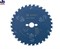 Пильный диск BOSCH Expert for Wood 254x30x2.6/1.8x32 T (2608644341) - фото 88927