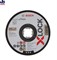 X-LOCK Отрезной диск Standard for Inox 125 x 1.6 x 22.23 мм - фото 88952