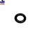 Резиновое кольцо (подходит для AQT33-10,35-12,37-13) - фото 89362