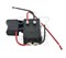 Выключатель C3NA-1-M1 - фото 89819