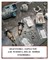 Профессиональный ремонт отбойных молотков (бетоноломов) BOSCH, MAKITA в Гомеле - фото 89922