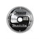 Пильный диск для алюминия, 305x30x1.8x100T - фото 90109