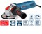 Угловая шлифмашина GWX 9-125 S Professional BOSCH (06017B2000) - фото 91875