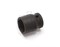 Головка ударная  1/2" 22 мм Impact Black (удлиненная), MAKITA - фото 92798