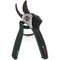 Аккумуляторные садовые ножницы Bosch EasyPrune [06008B2000] - фото 93554