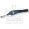 Нож центральный для JS1000/DJS100/DJS101 - фото 94193