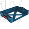 Кейс i-Boxx active Rack Professional, BOSCH - фото 94415