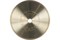 Алмазный Диск Профессиональная Серия DHTi 230 Мм MILWAUKEE, MILWAUKEE - фото 94881