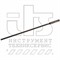 Бур SDS+ MX4 8х315 Milwaukee - фото 98376
