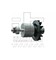 Ротор для BOSCH GSR12V-30 (1.600.A01.C9M) - фото 99180