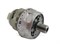 Редукторный узел для Metabo PowerMaxx BS - фото 99719