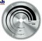 Bosch Пильный диск Optiline Wood 350 x 30 x 3,5 mm, 84 2608640668