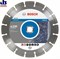 Bosch Алмазный отрезной круг Professional for Stone 300 x 22,23 x 3,1 x 10 mm 2608602698