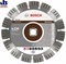Bosch Алмазный отрезной круг Best for Abrasive 180 x 22,23 x 2,4 x 12 mm 2608602682