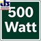 Bosch АКЦИЯ: Лобзиковая пила PST 670 в чемодане 0603413021