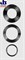 Bosch Переходное кольцо для пильных дисков 25,4 x 19 x 1,5 mm 2600100218
