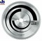 Bosch Пильный диск Multi Material 400 x 30 x 3,8 mm, 96