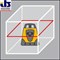 CST Berger Ротационные лазерные нивелиры LMH-CU [F034061700] - фото 29490