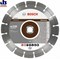 Bosch Алмазный отрезной круг Expert for Abrasive 115 x 22,23 x 2,2 x 12 mm