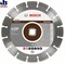Bosch Алмазный отрезной круг Standard for Abrasive 180 x 22,23 x 2 x 10 mm