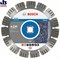 Bosch Алмазный отрезной круг Best for Stone 180 x 22,23 x 2,4 x 12 mm