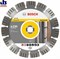 Bosch Алмазный отрезной круг Best for Universal and Metal 180 x 22,23 x 2,4 x 12 mm