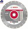Bosch Алмазный отрезной круг Standard for Marble 115 x 22,23 x 2,2 x 3 mm