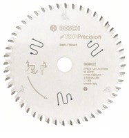Top Precision Best for Wood