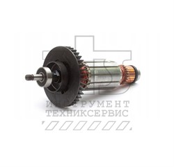 Ротор для UC3541A