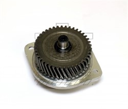 Редуктор Metabo KGS 305M