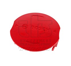 Крышка катушки EasyGrassCut26 (замена на F016F05800) - фото 100015