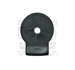 Уплотнение-уловитель DX15