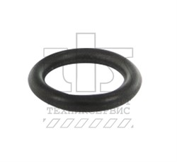 КОЛЬЦО УПЛОТНИТЕЛЬНОЕ (1.610.210.208) - фото 100061