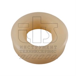 Уретановое кольцо - фото 100064