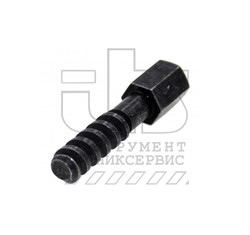 Болт M8 с внутр.шестигр.RP0900 (стар.арт.266460-8) - фото 100069