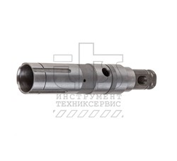 Ствол в сборе HR2811F (оригинал 123191-1)