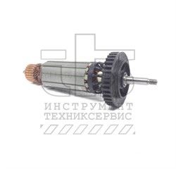 Ротор для Metabo WE 14-150 Plus - фото 100112