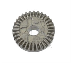 ШЕСТЕРНЯ* (2.609.110.150) - фото 100114