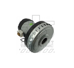 Двигатель пылесоса Bosch AdvancedVac 20 (1.619.PB0.796) - фото 100120