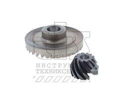 Коническая пара 9015B - фото 100134